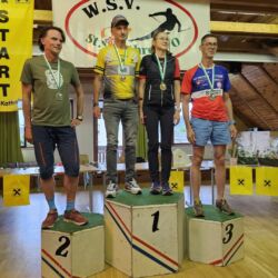 -rtr-weiz-354032540-Fotogalerie