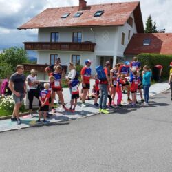 -rtr-weiz-465442028-Fotogalerie
