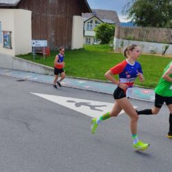 -rtr-weiz-3111751817-Fotogalerie