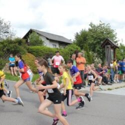 -rtr-weiz-3569833091-Fotogalerie