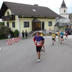 -rtr-weiz-229756767-Fotogalerie