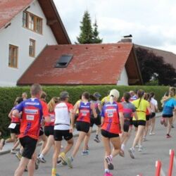 -rtr-weiz-1648765403-Fotogalerie