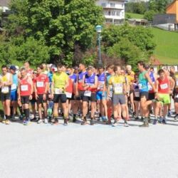 -rtr-weiz-1488931029-Fotogalerie