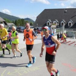 -rtr-weiz-299587351-Fotogalerie