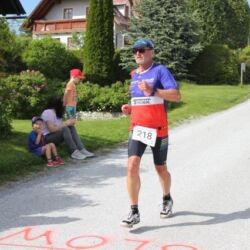 -rtr-weiz-1959360539-Fotogalerie