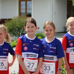 -rtr-weiz-1963631908-Fotogalerie
