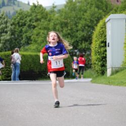 -rtr-weiz-3367620673-Fotogalerie