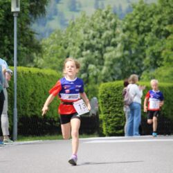 -rtr-weiz-1184850710-Fotogalerie