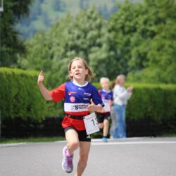 -rtr-weiz-284922586-Fotogalerie