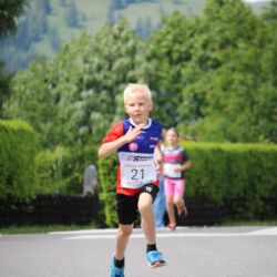 -rtr-weiz-1097133660-Fotogalerie