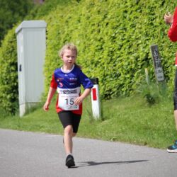 -rtr-weiz-3995679450-Fotogalerie