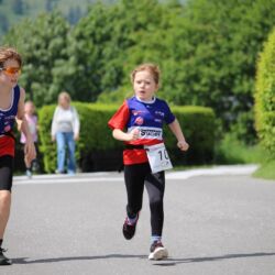 -rtr-weiz-3216393820-Fotogalerie