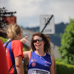 -rtr-weiz-596474015-Fotogalerie