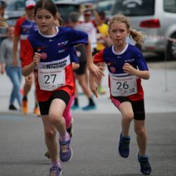 -rtr-weiz-2810967916-Fotogalerie
