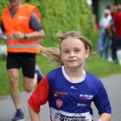 -rtr-weiz-4128541674-Fotogalerie