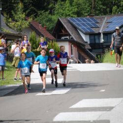 -rtr-weiz-3800169844-Fotogalerie