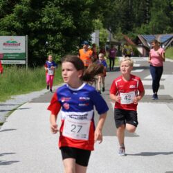-rtr-weiz-1088743930-Fotogalerie
