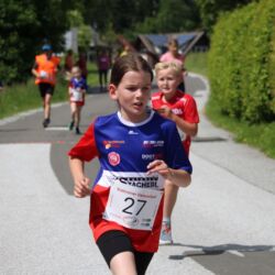 -rtr-weiz-672499150-Fotogalerie