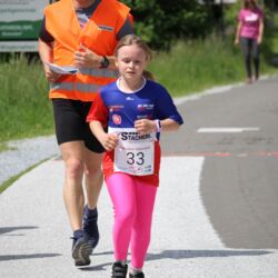 -rtr-weiz-2788374169-Fotogalerie