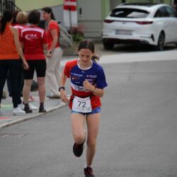 -rtr-weiz-635830486-Fotogalerie