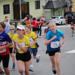 -rtr-weiz-3317245119-Fotogalerie