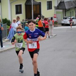 -rtr-weiz-3641584870-Fotogalerie