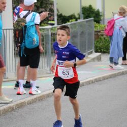 -rtr-weiz-3975167401-Fotogalerie
