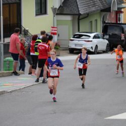 -rtr-weiz-508672035-Fotogalerie