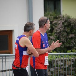 -rtr-weiz-2406807207-Fotogalerie