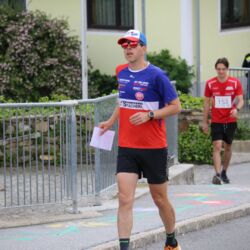 -rtr-weiz-2491207534-Fotogalerie