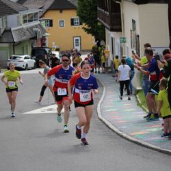 -rtr-weiz-1525482962-Fotogalerie