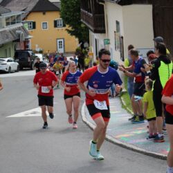 -rtr-weiz-192051540-Fotogalerie
