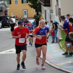 -rtr-weiz-535236554-Fotogalerie