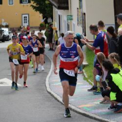 -rtr-weiz-1316516684-Fotogalerie