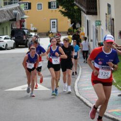 -rtr-weiz-114668083-Fotogalerie
