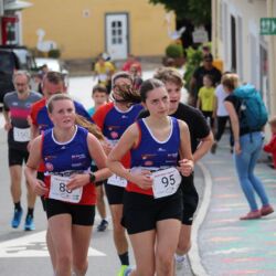 -rtr-weiz-1464520373-Fotogalerie