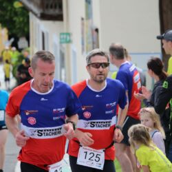 -rtr-weiz-2783660863-Fotogalerie