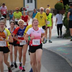 -rtr-weiz-2272153139-Fotogalerie