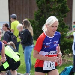 -rtr-weiz-4175705668-Fotogalerie