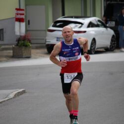 -rtr-weiz-530620621-Fotogalerie