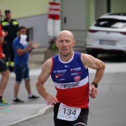 -rtr-weiz-1033979342-Fotogalerie