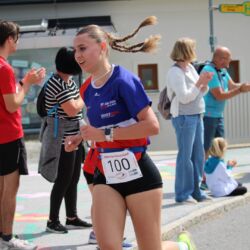 -rtr-weiz-2875305357-Fotogalerie