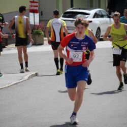 -rtr-weiz-1752132101-Fotogalerie
