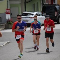 -rtr-weiz-2284867180-Fotogalerie