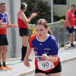 -rtr-weiz-2225098641-Fotogalerie