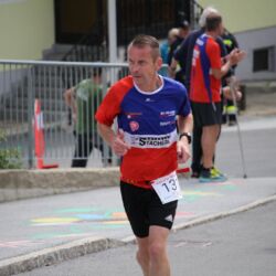 -rtr-weiz-1690807723-Fotogalerie
