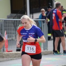 -rtr-weiz-567125939-Fotogalerie