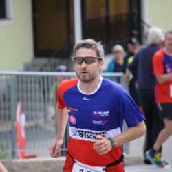 -rtr-weiz-641084153-Fotogalerie