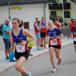 -rtr-weiz-1499430649-Fotogalerie
