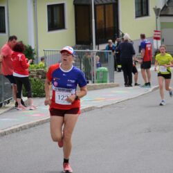 -rtr-weiz-2231948277-Fotogalerie